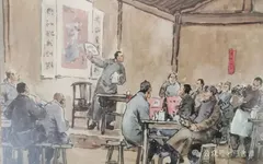 娄底如何约到鸡公司/娄底咋约得便宜的鸡怎么约/约的鸡公司gdf
