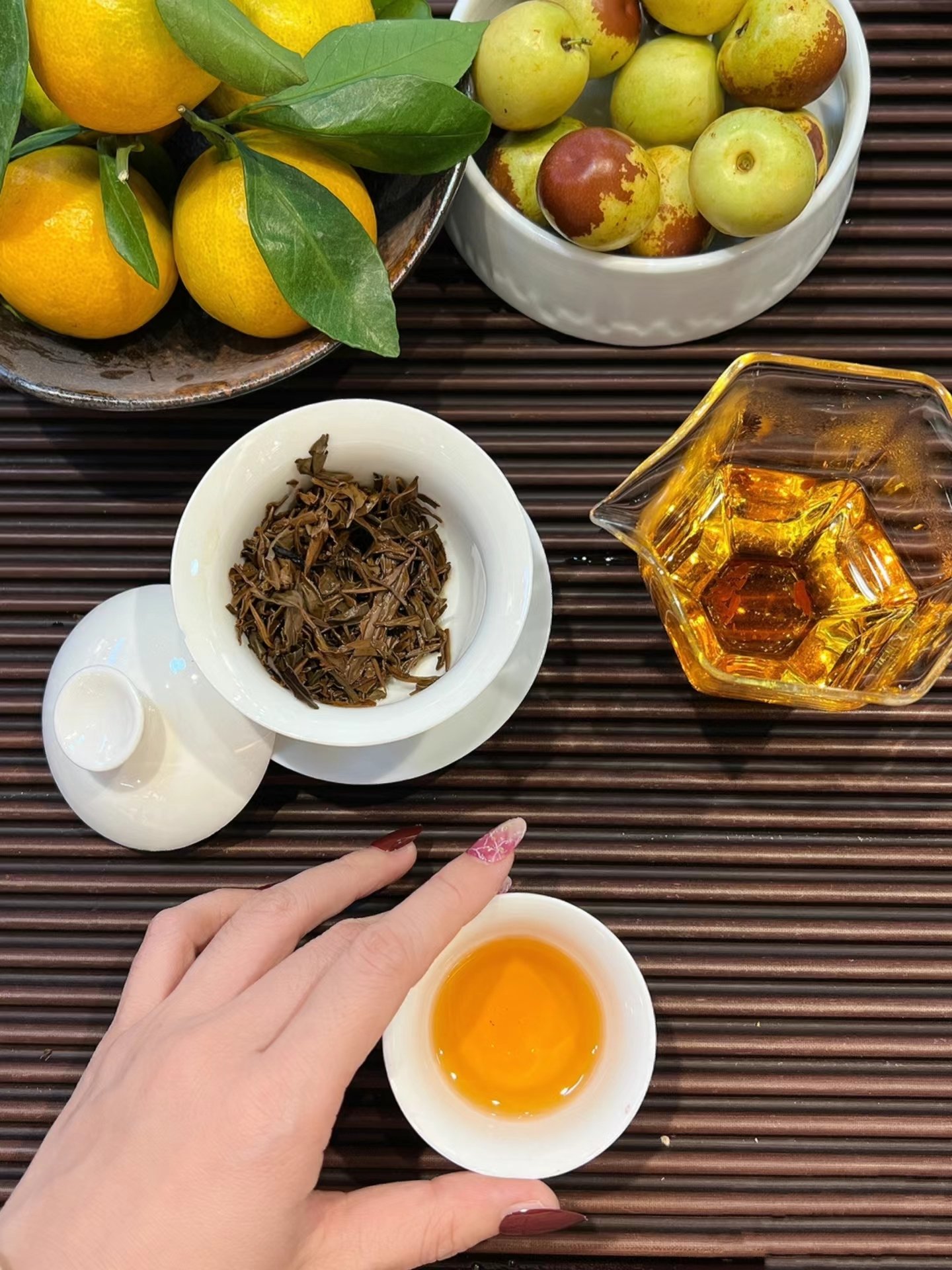 娄底如何约到鸡公司/娄底咋约得便宜的鸡怎么约/约的鸡公司sdffdg