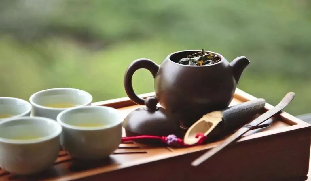 娄底喝茶最新的联系方式