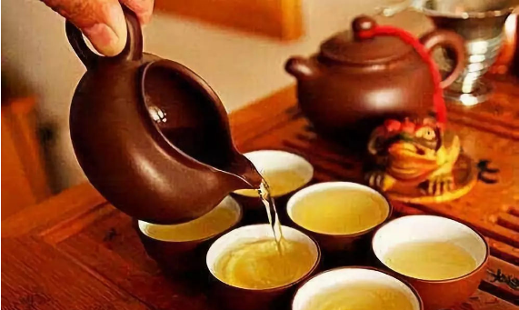 娄底24小时上门的好茶及服务发生的